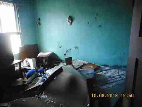 2144 Dickerson (33)_m.jpg